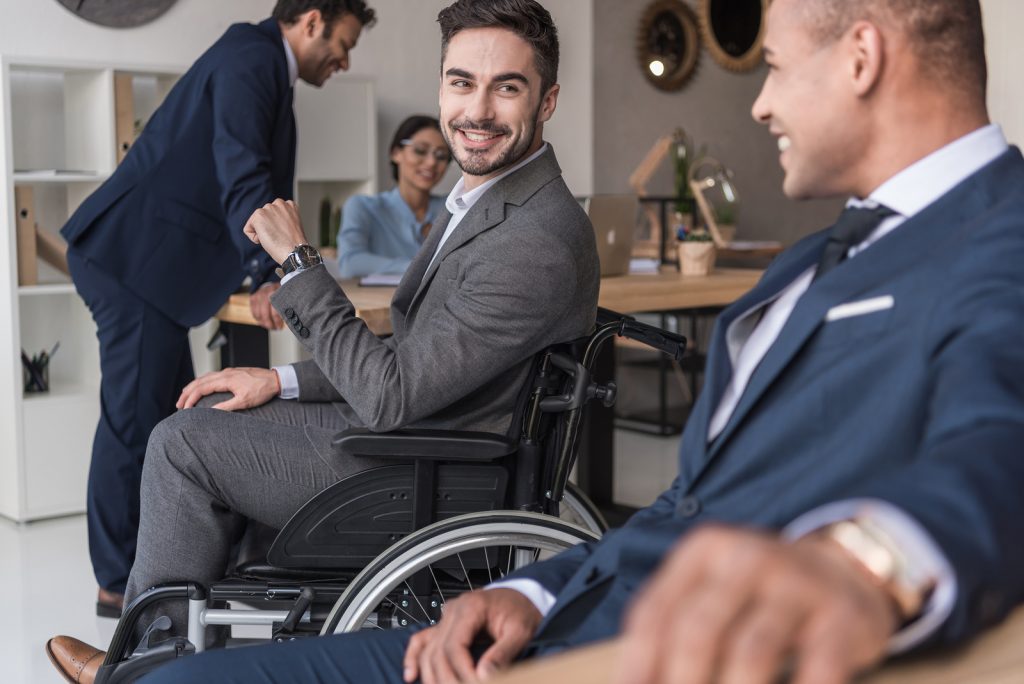 What is ERISA and How Might it Affect My Long Term Disability Claim?