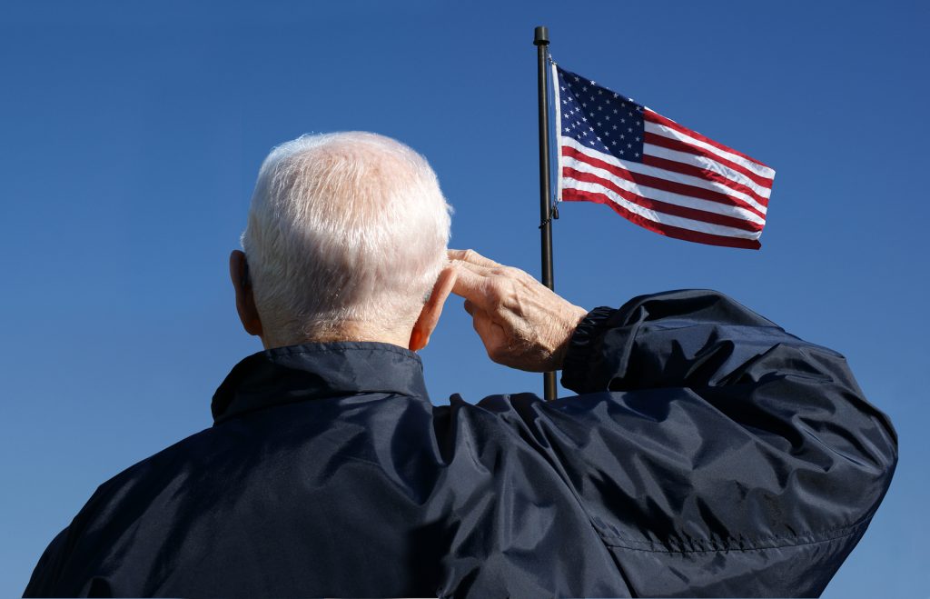 How To Appeal A Veteran’s Disability Denial The Right Way