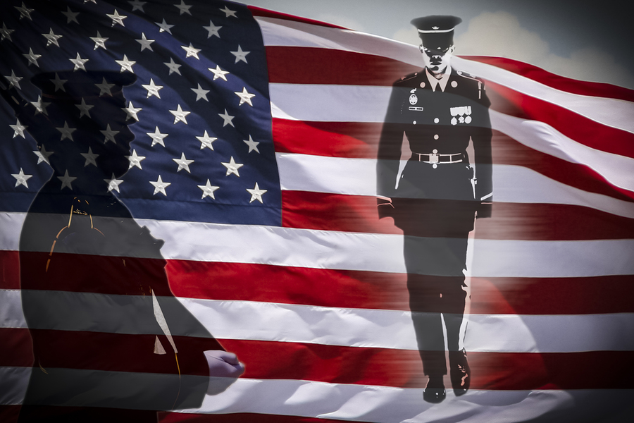 Navy Benefits | Veterans Disability Lawyer Houston | Herren Law