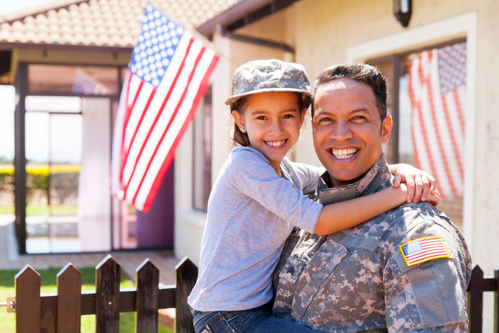 Hiring a VA-Certified Veterans Disability Lawyer in Houston TX