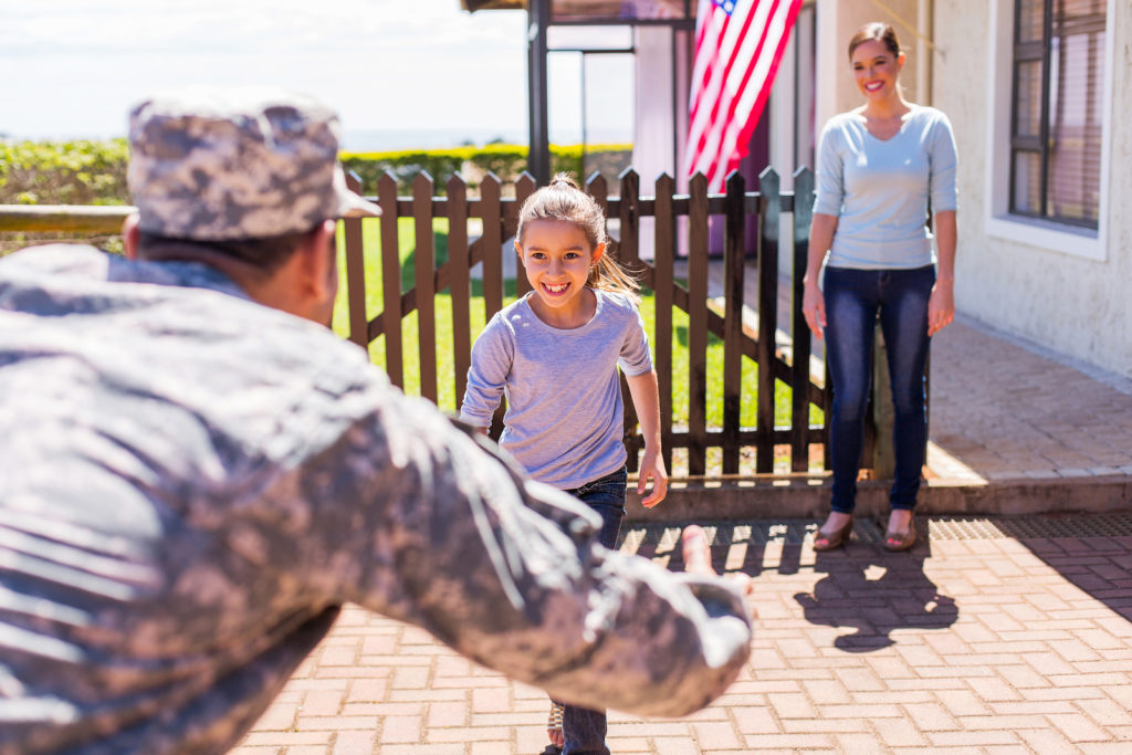 working part time as a disabled veteran can affect your benefits