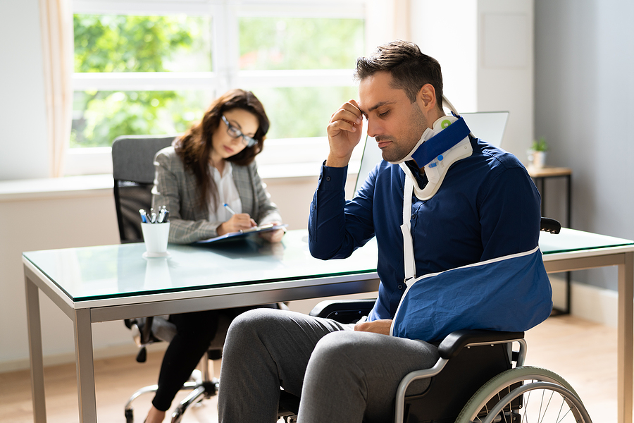 What are Easiest VA Disability Claims