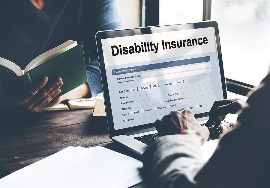Can you lose your VA disability compensation