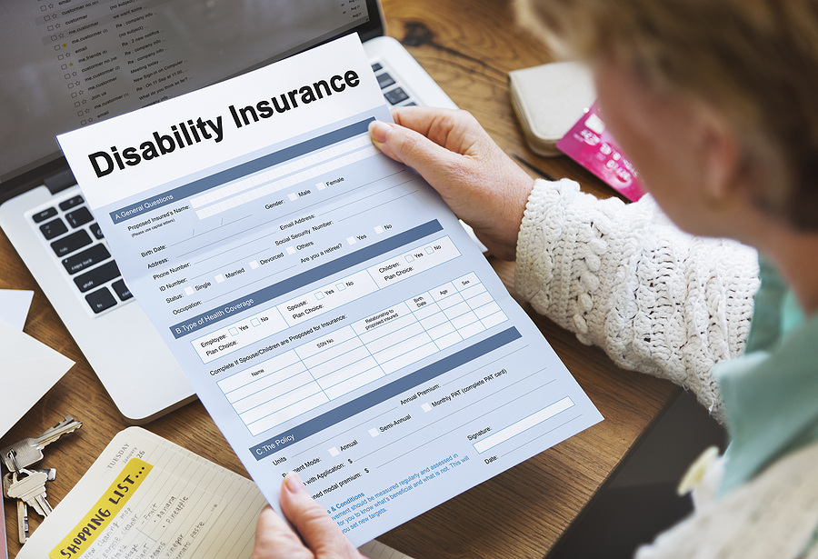 How-Do-I-File-an-Initial-VA-Disability-Claim