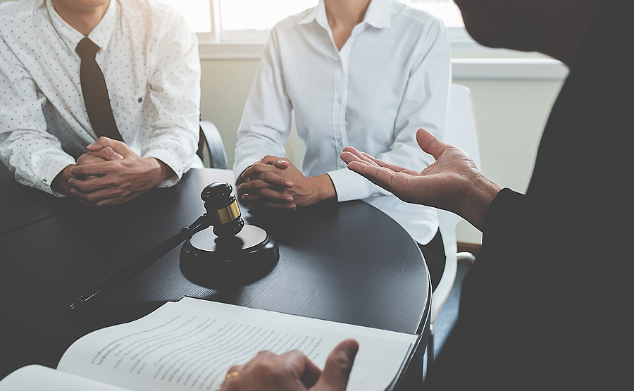 How can I increase my chances of getting SSDI
