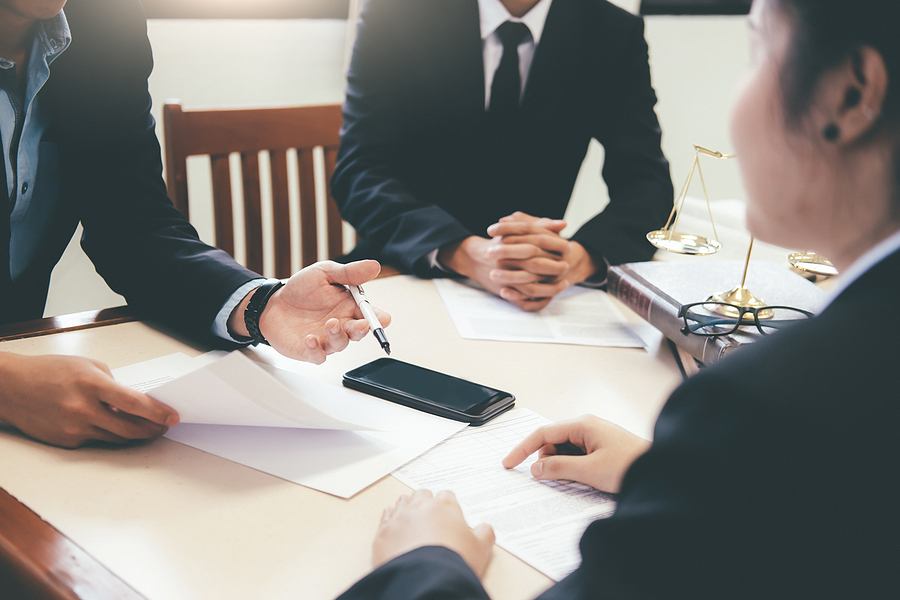 Is it worth getting an attorney for VA disability?