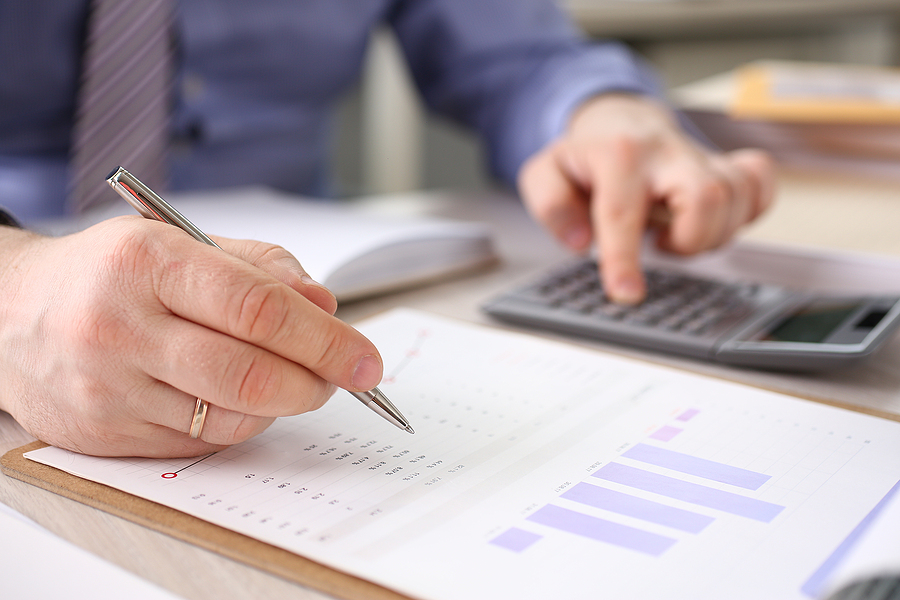 What Is the Effective Date of My VA Disability Benefits