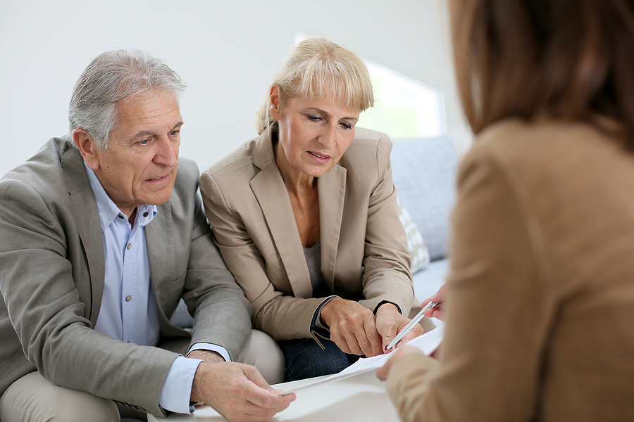 What are my chances of getting SSDI at 55 years old