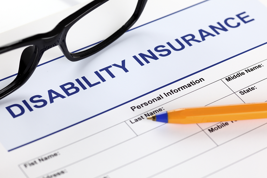 What disabilities are easy to claim with the VA