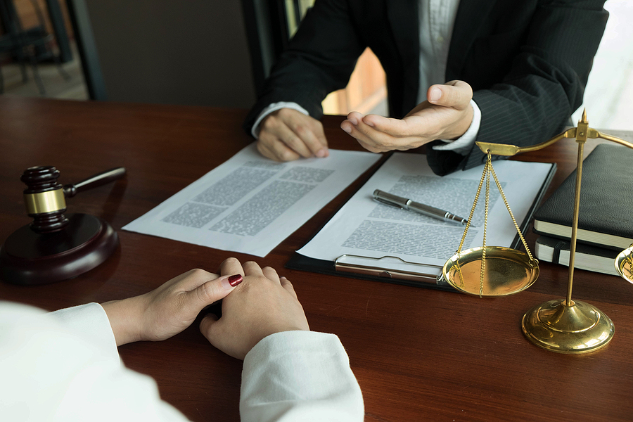 What happens if my VA disability gets worse 