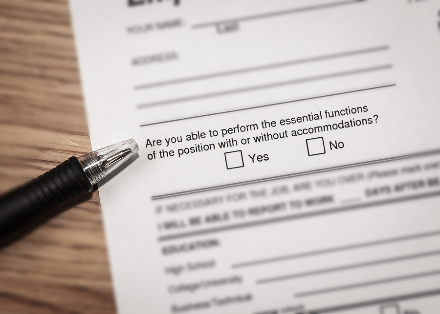 What issues give you the most VA disability percentage