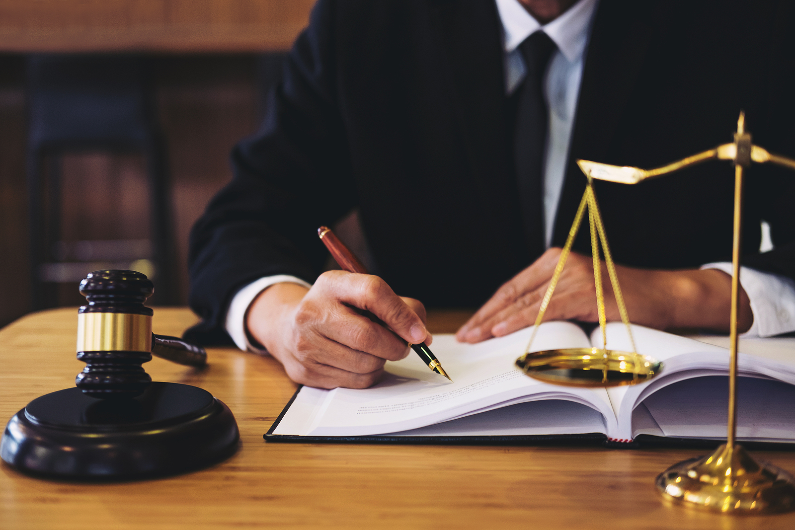 What Medical Evidence Is Needed to Support an SSDI Claim?
