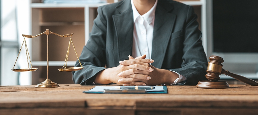 What Is TDIU (Total Disability Individual Unemployability) and Who Qualifies?