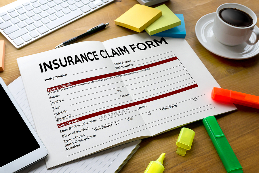 What Are Common Mistakes When Filing a VA Disability Claim?