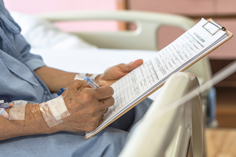 What Is the Compassionate Allowances Program for SSDI?